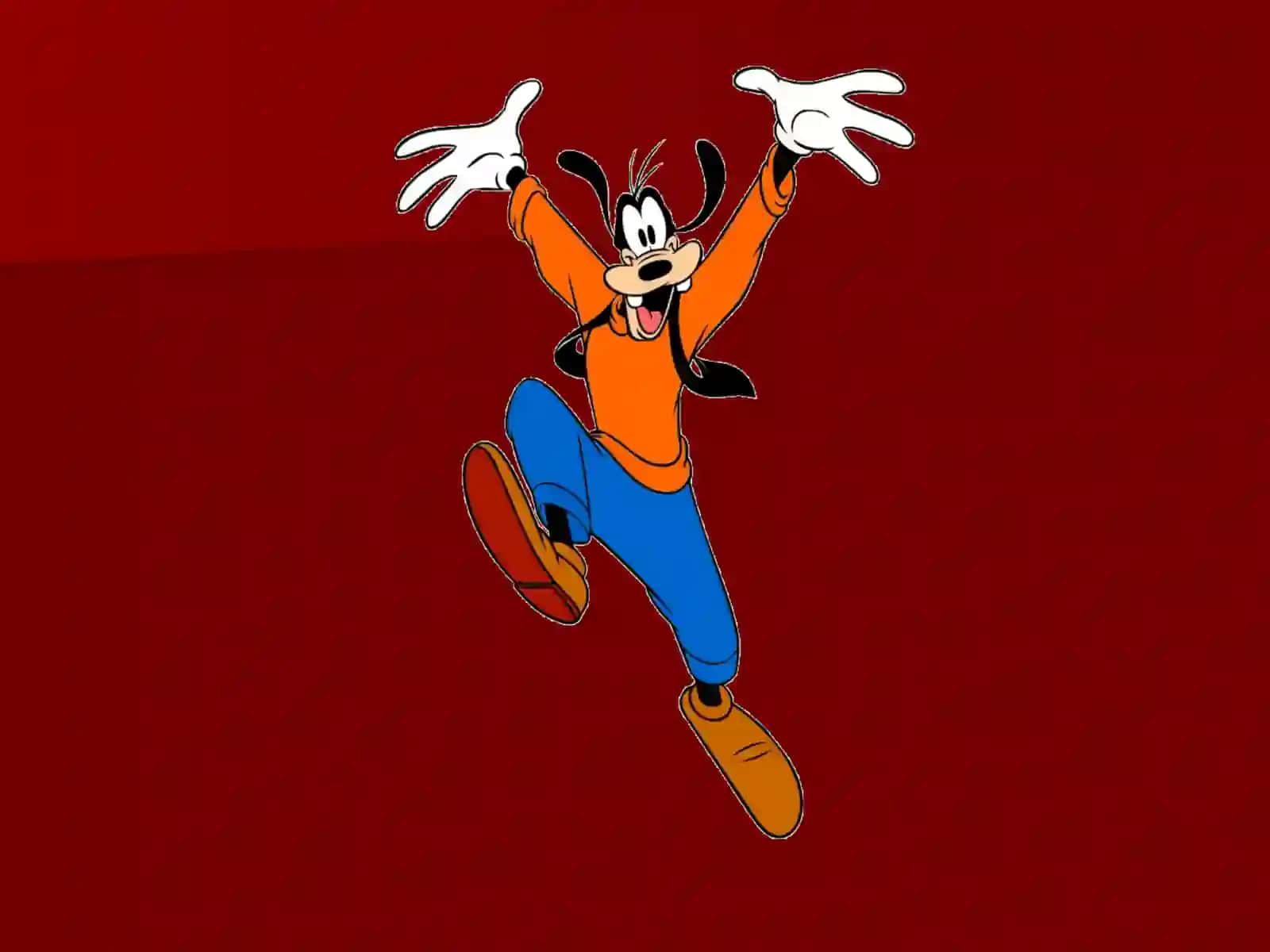Cartoon quizrikg 3