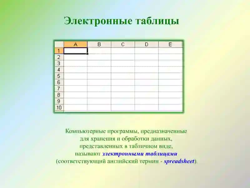 prezentatsiya 3