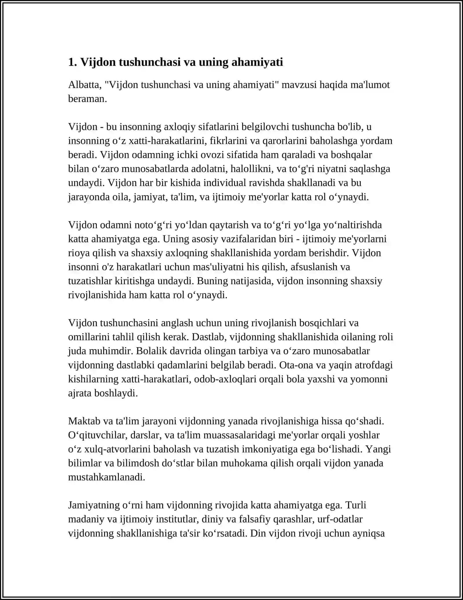 ABDULLO AVLONIY ASARLARIDA VIJDON TARBIYASI MASALALARI 3
