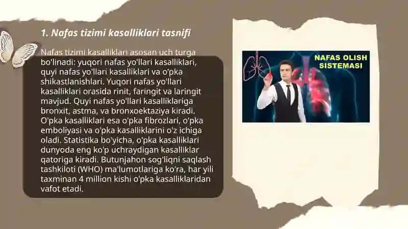 Oksigenoterapiya usullari 3