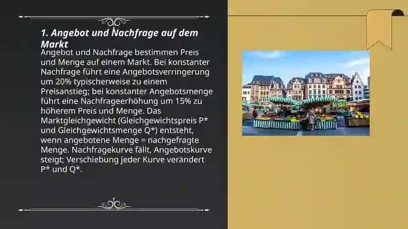Markt 3