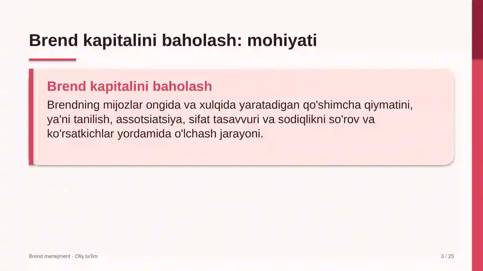 xususiy maktablarda brend kapitalini baholash 5135 3