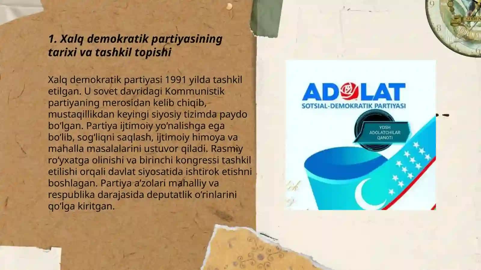 Ekologiya demokratik partiyasi 3