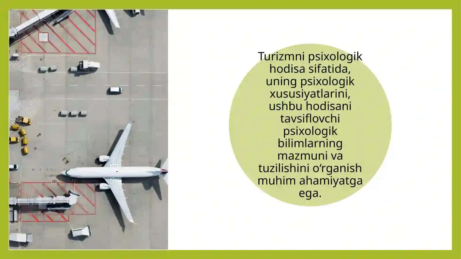 Turistik guruhni psixologik tayyorlash 3