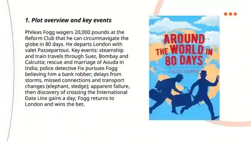 Around the World in 80 Days 3