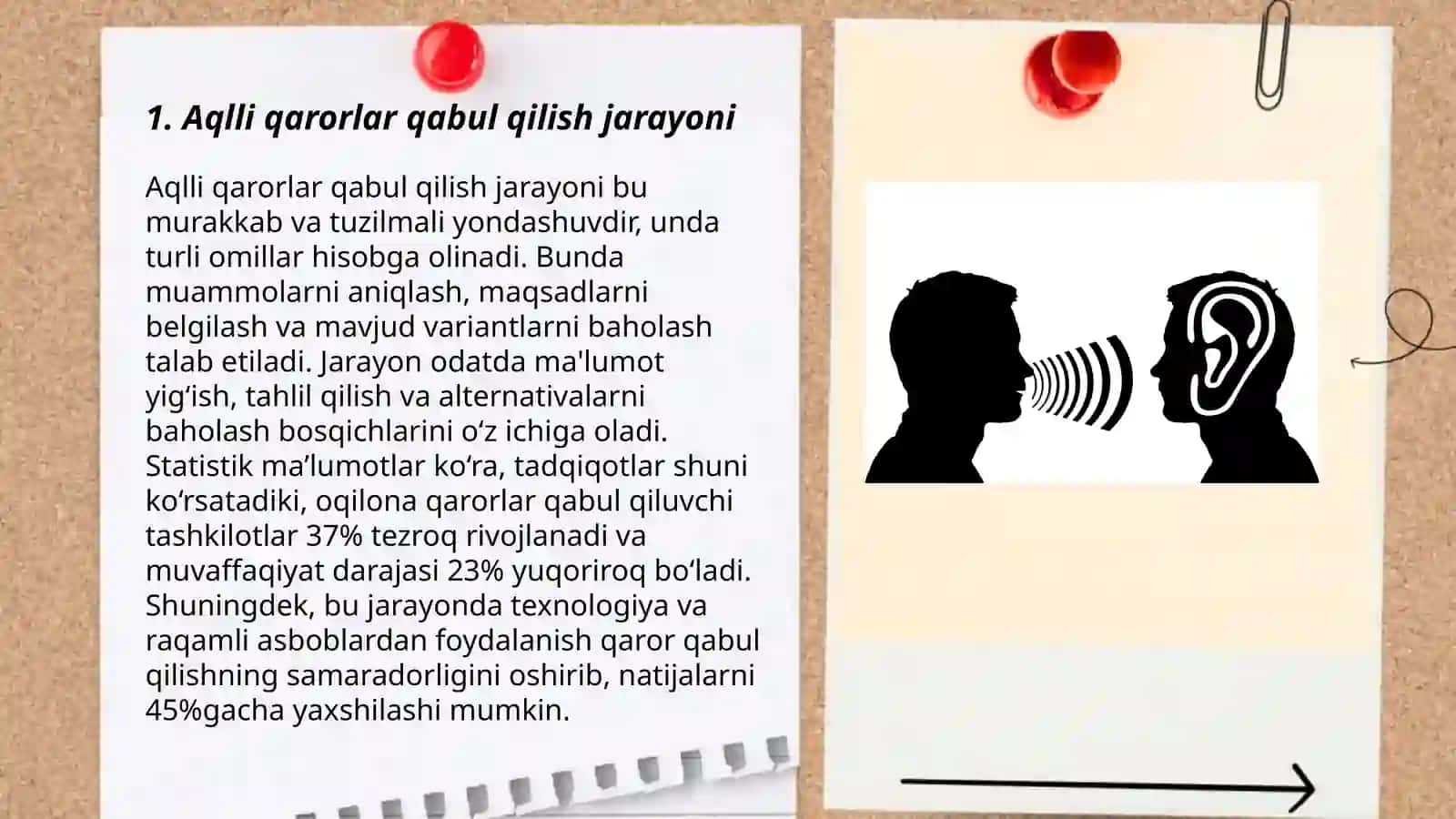 Idrok 3