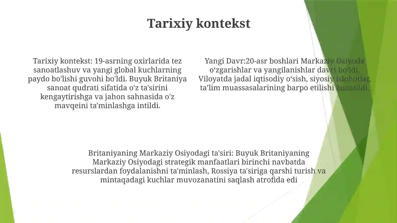 Yangi Davr Buyuk Biritaniya DavlatiVaHuquqi 3