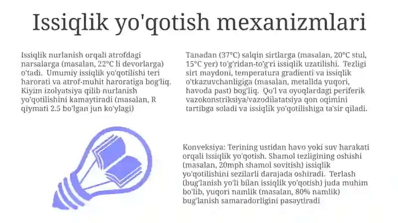 Termoregulyatsiya 3