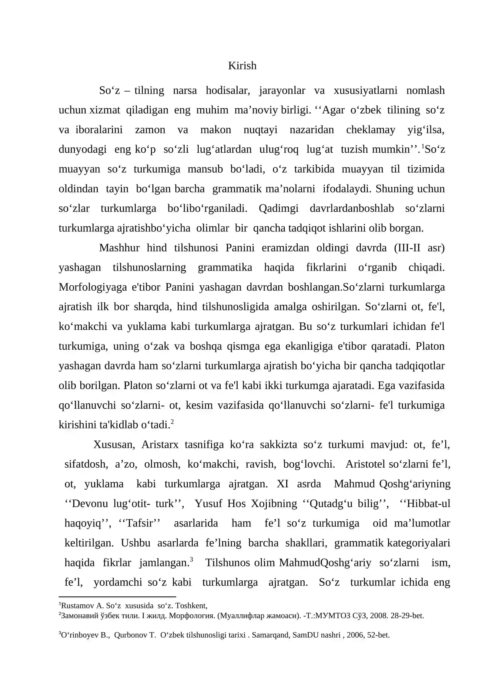 O’zbek tilida fe’l zamonlari taraqqiyoti 3