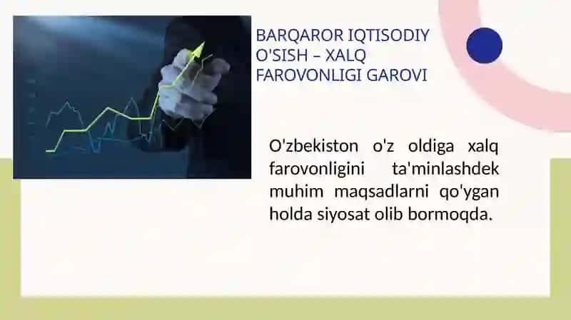 STRATEGIKBOSHQARUV 3