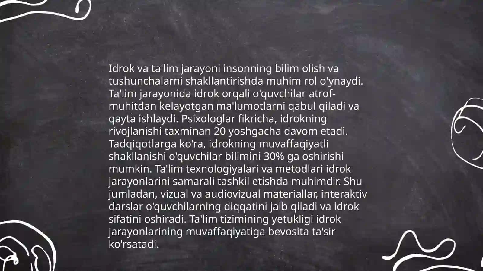 Idrok 3