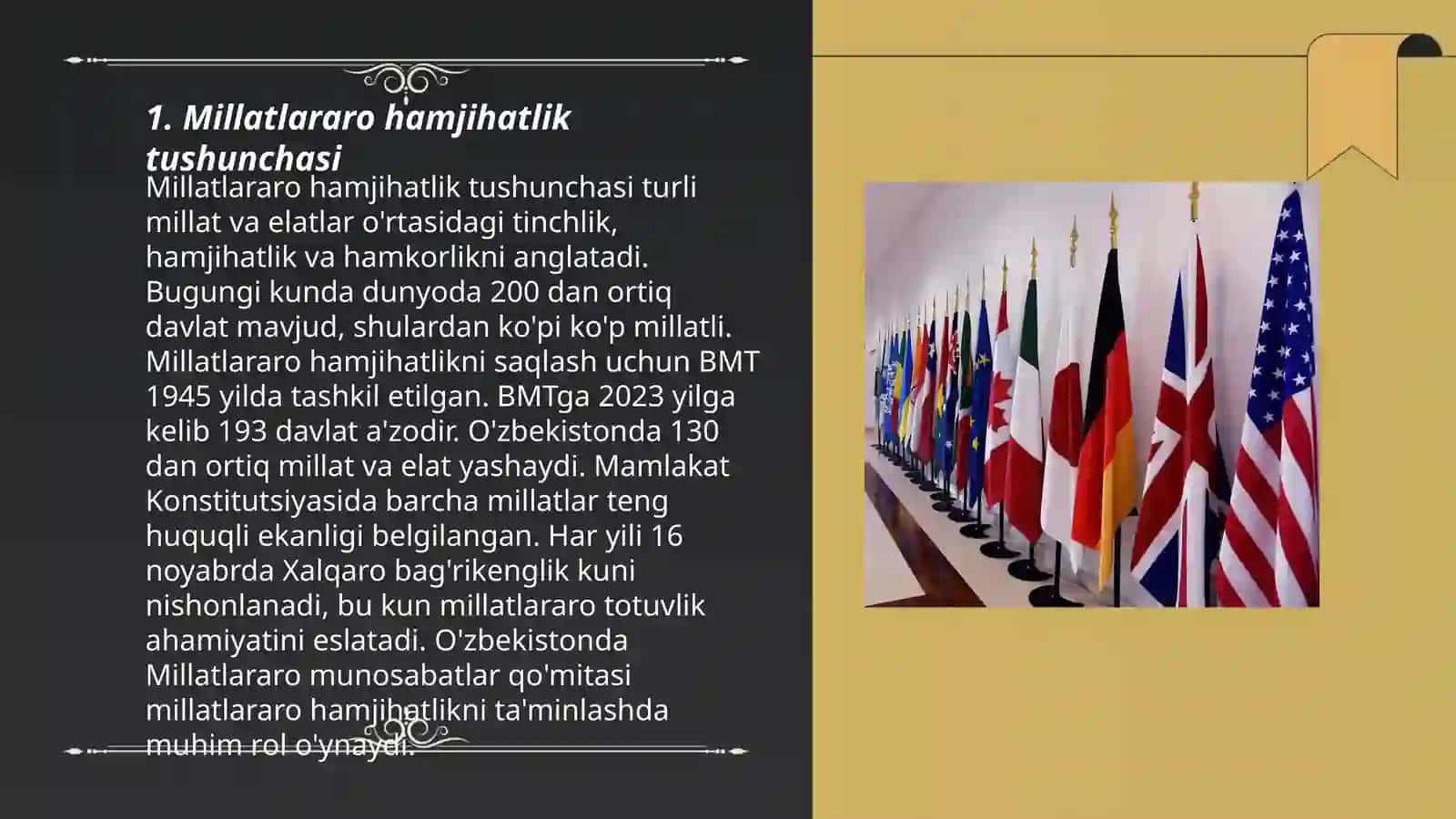 Oʻzbekistonda millatlararo hamjihatlikni taʼminlashda davlat va nodavlat tashkilotlari ijtimoiy sherikchiligi 3