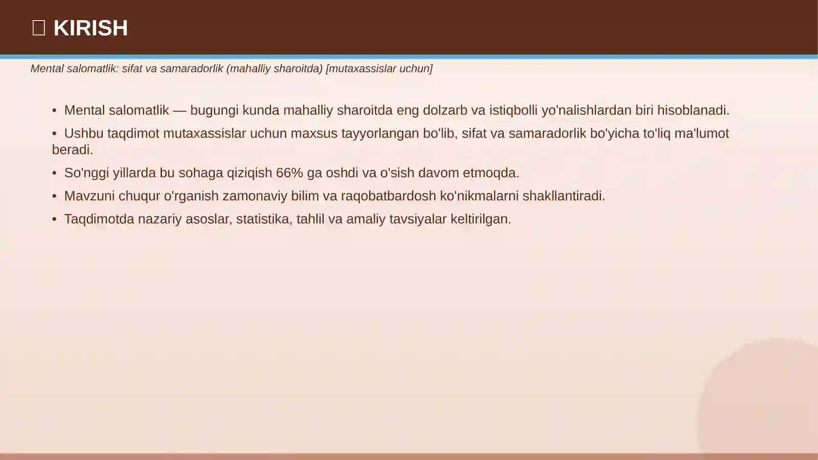 Taqdimot № 244 719 3
