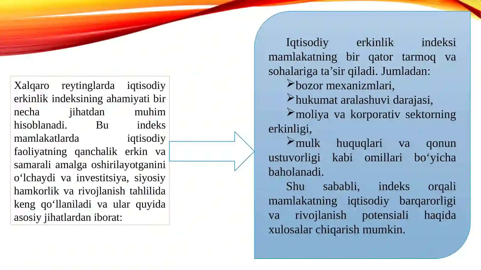 Xalqaro reytinglar 2 3