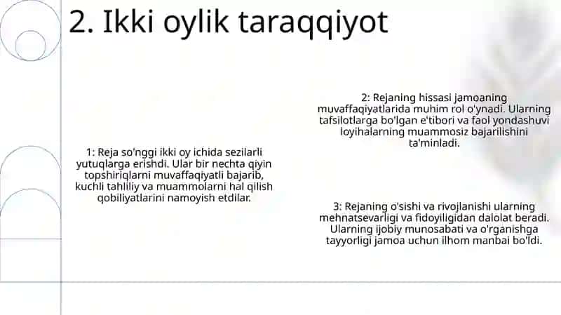 Yangi davr 3