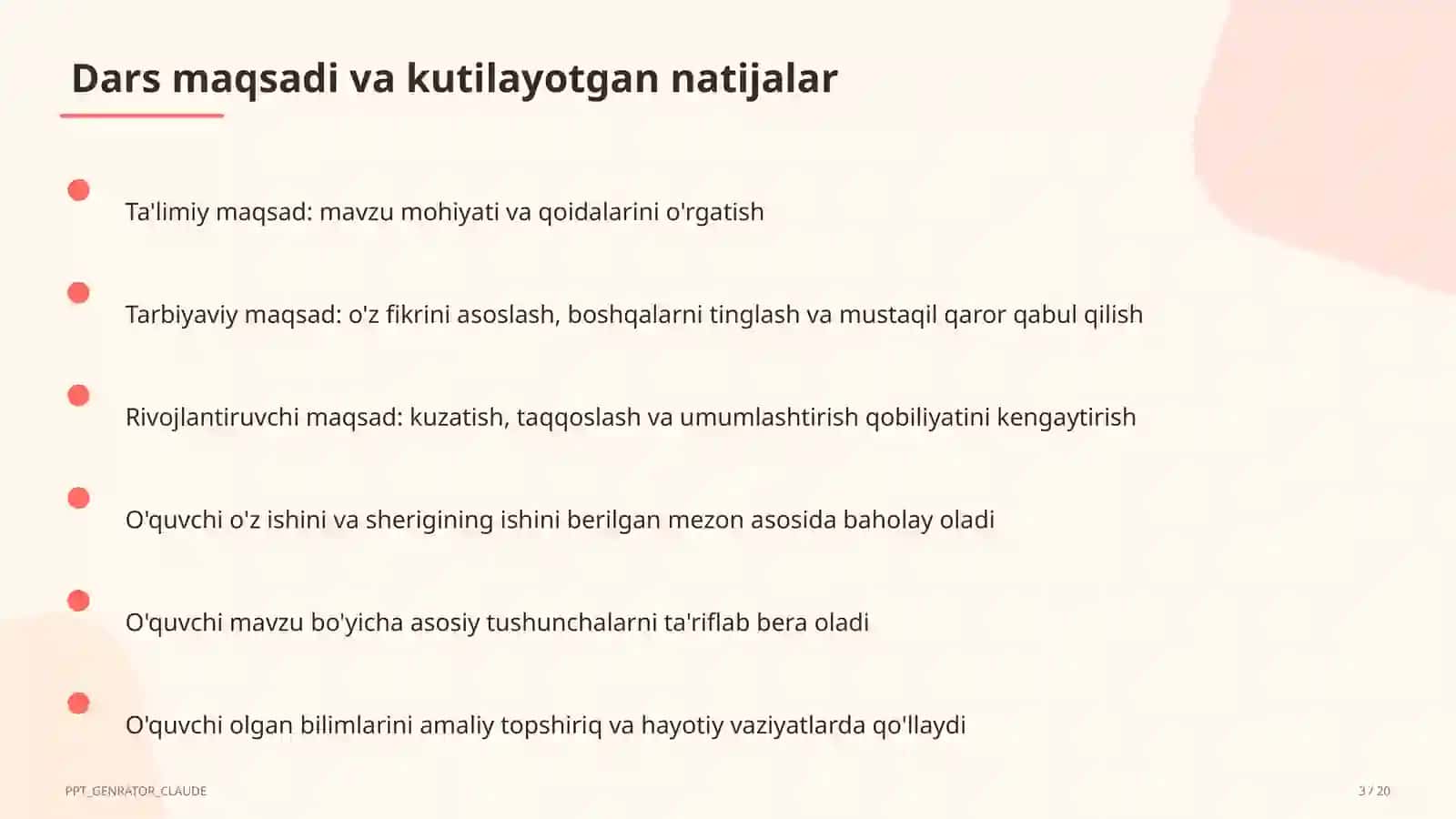 Temuriylar davri madaniyati: Samarqand va Hirot (8-sinf) 3