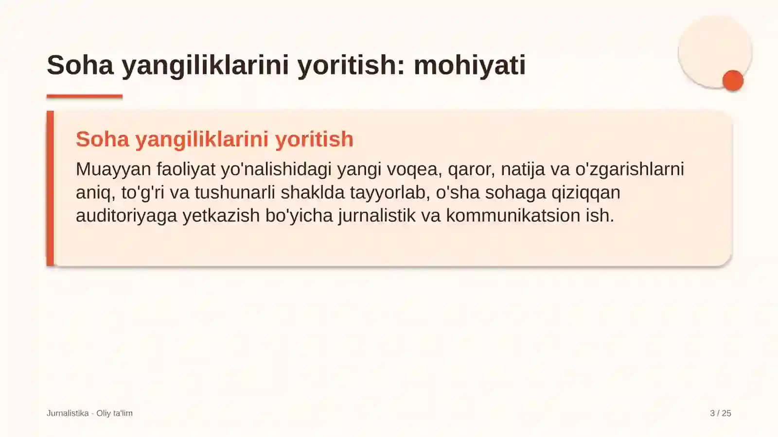 qurilishda soha yangiliklarini yoritish 4066 3