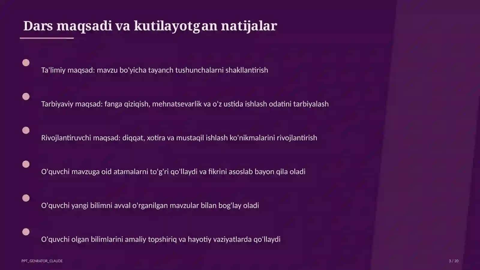 Amir Temur davlati va uning boshqaruvi (8-sinf) 3