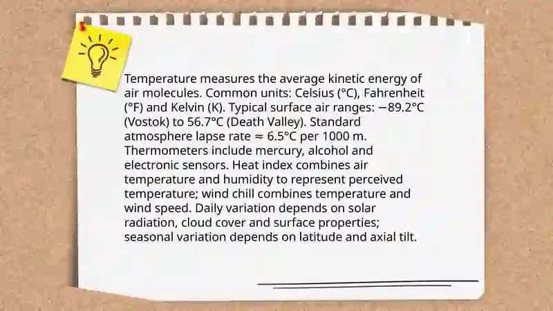 Weather 3
