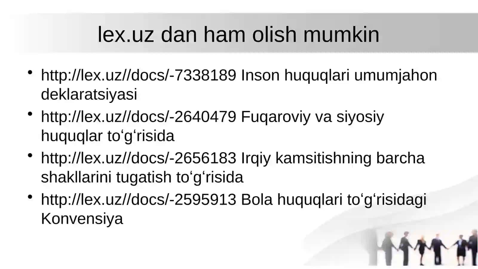 Jinoiy odil sudlov prinsiplari 3