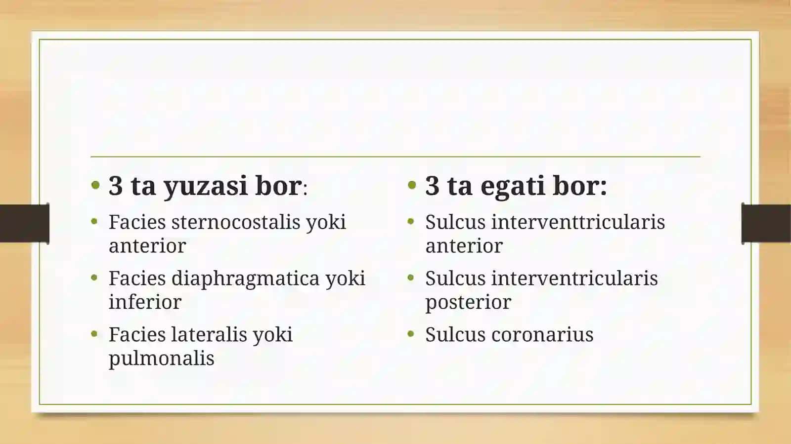 ppt 3
