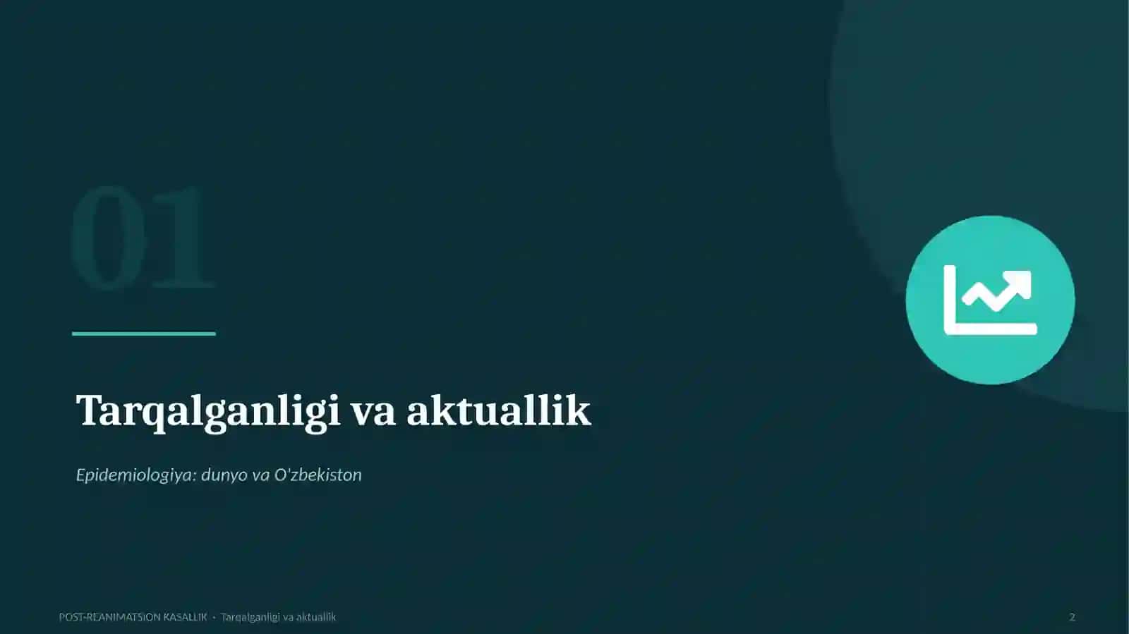 POST-REANIMATSION KASALLIK 3
