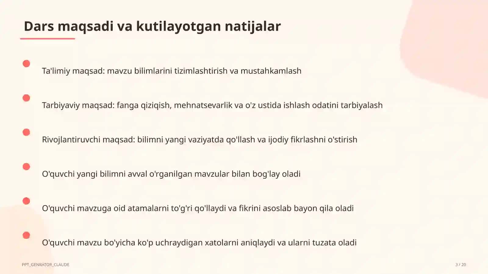 Informatika va axborot texnologiyalari (5–11) 3