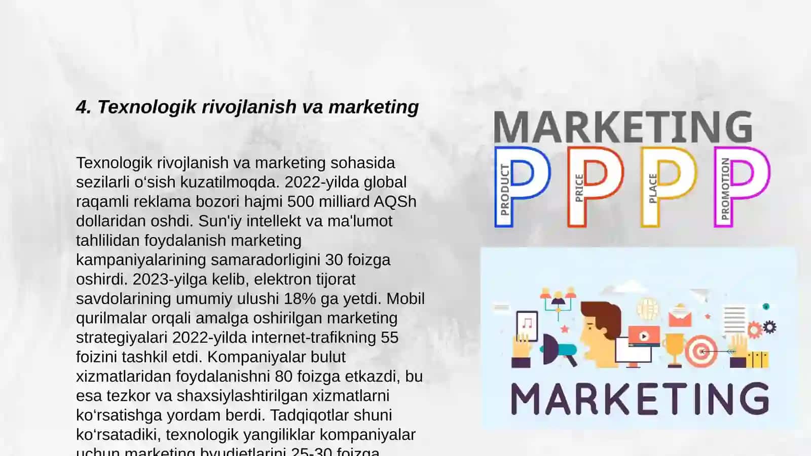 Makromuhit 3