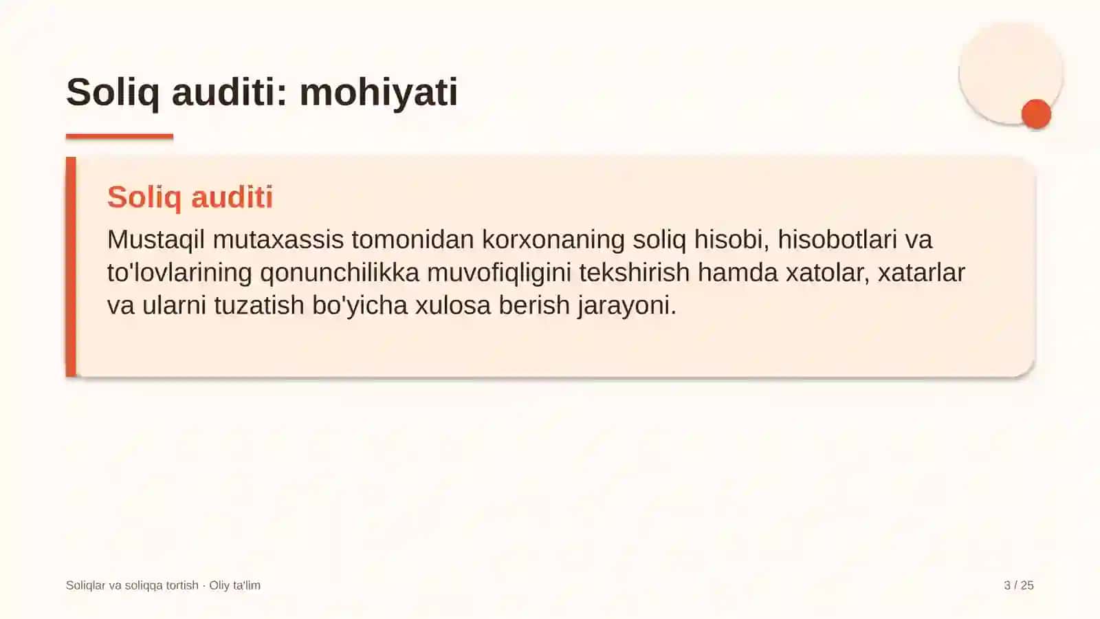 Filarmoniyalar misolida: mohiyati, bosqichlari, usullari va ko'rsatkichlari 3