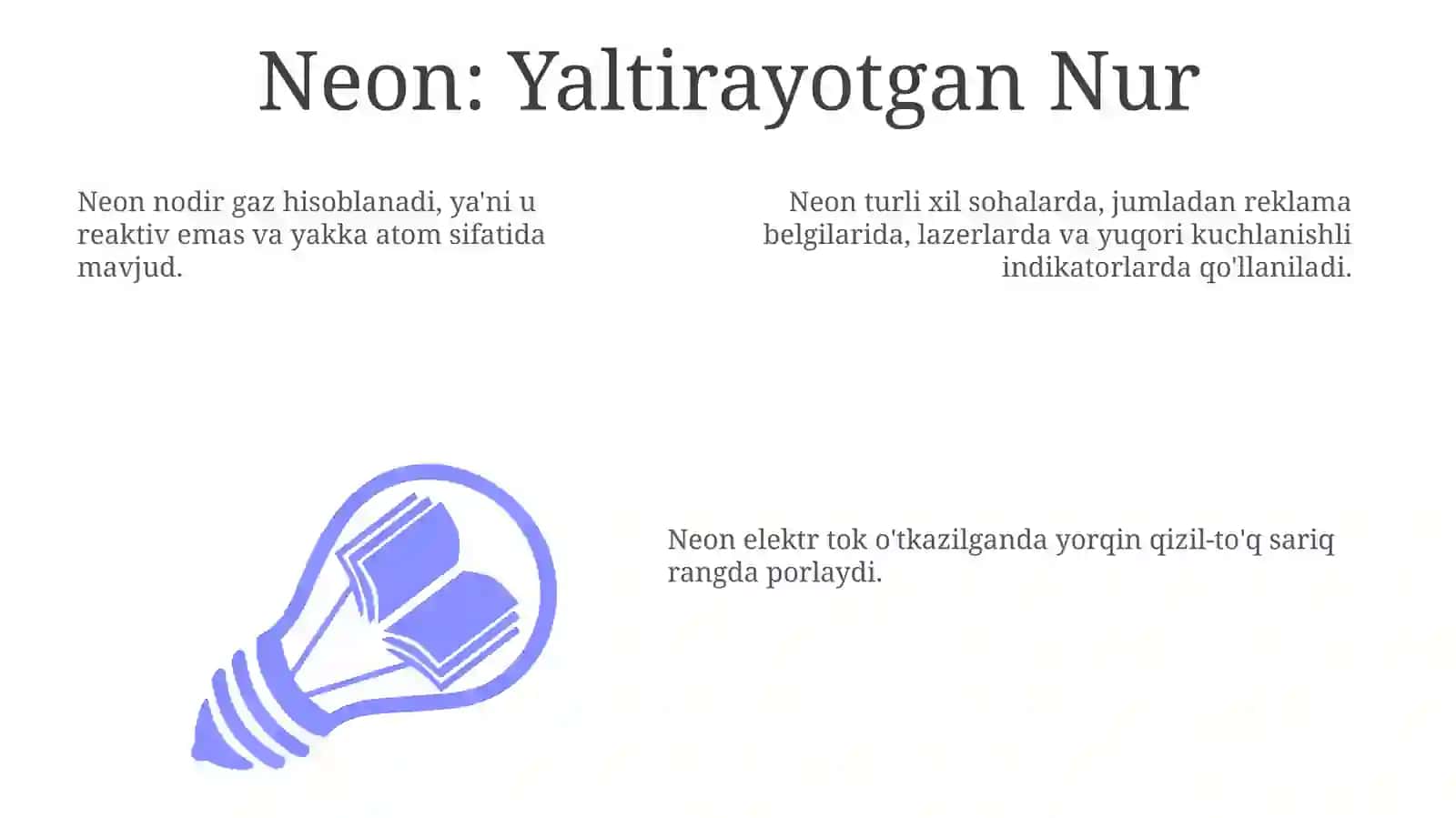 8-guruh elementlari xususiyatlari 3