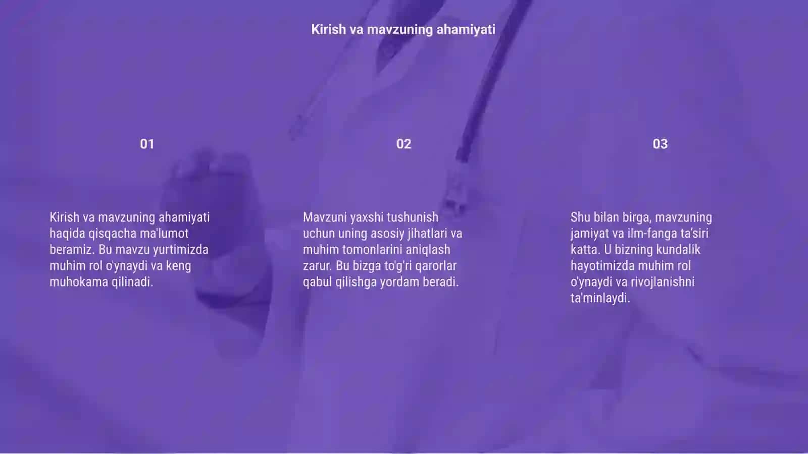 Manashu mavzuga slayd qilip bering 3