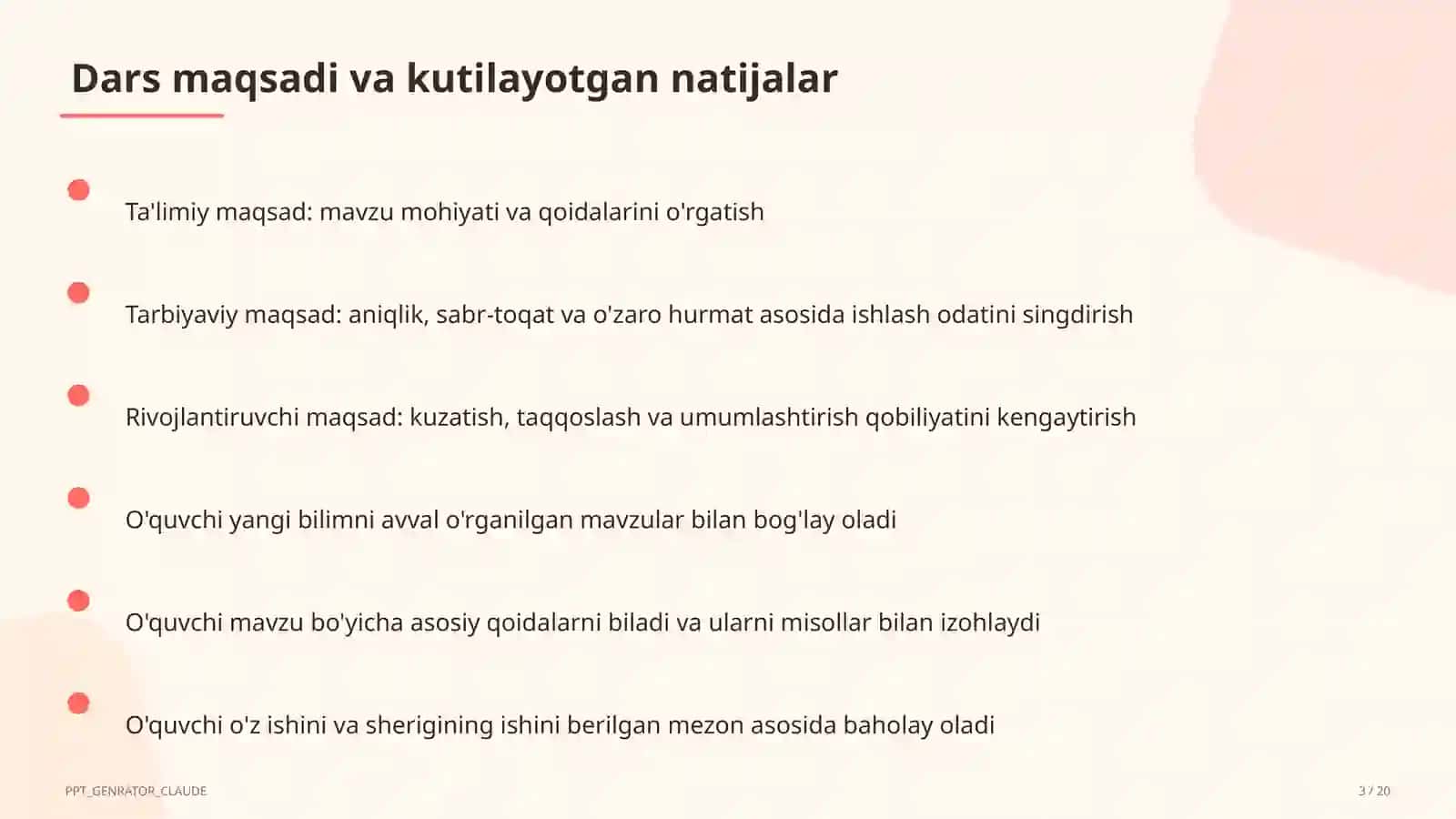 Estrada va zamonaviy musiqa yo'nalishlari (7-sinf) 3
