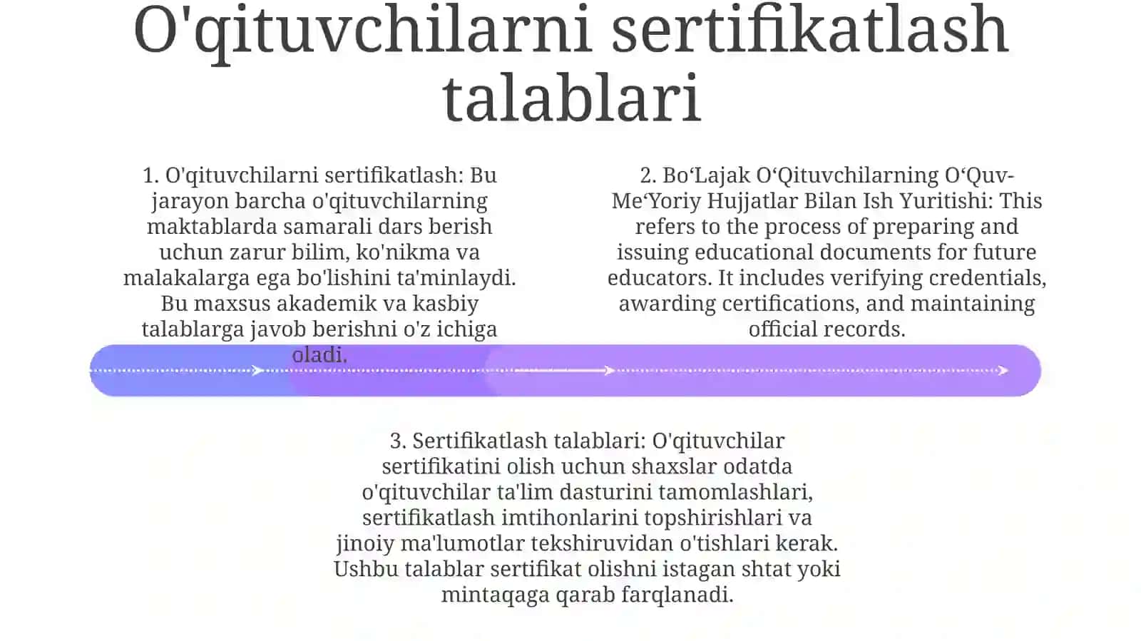 Bo‘Lajak O‘Qituvchilarning O‘Quv-Me‘Yoriy Hujjatlar Bilan Ish Yuritishi 3