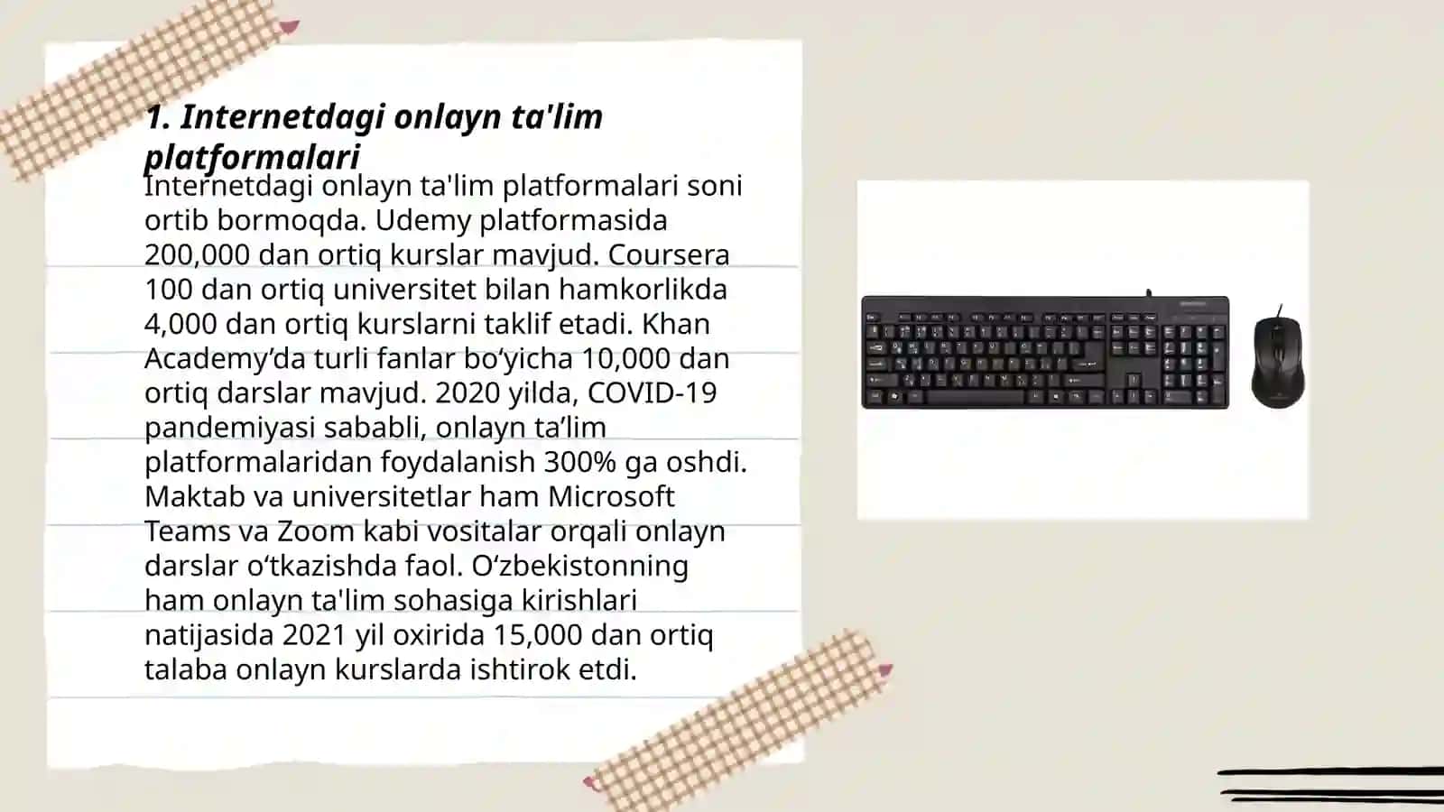 Internetdagi taʼlimiy dasturlar 3