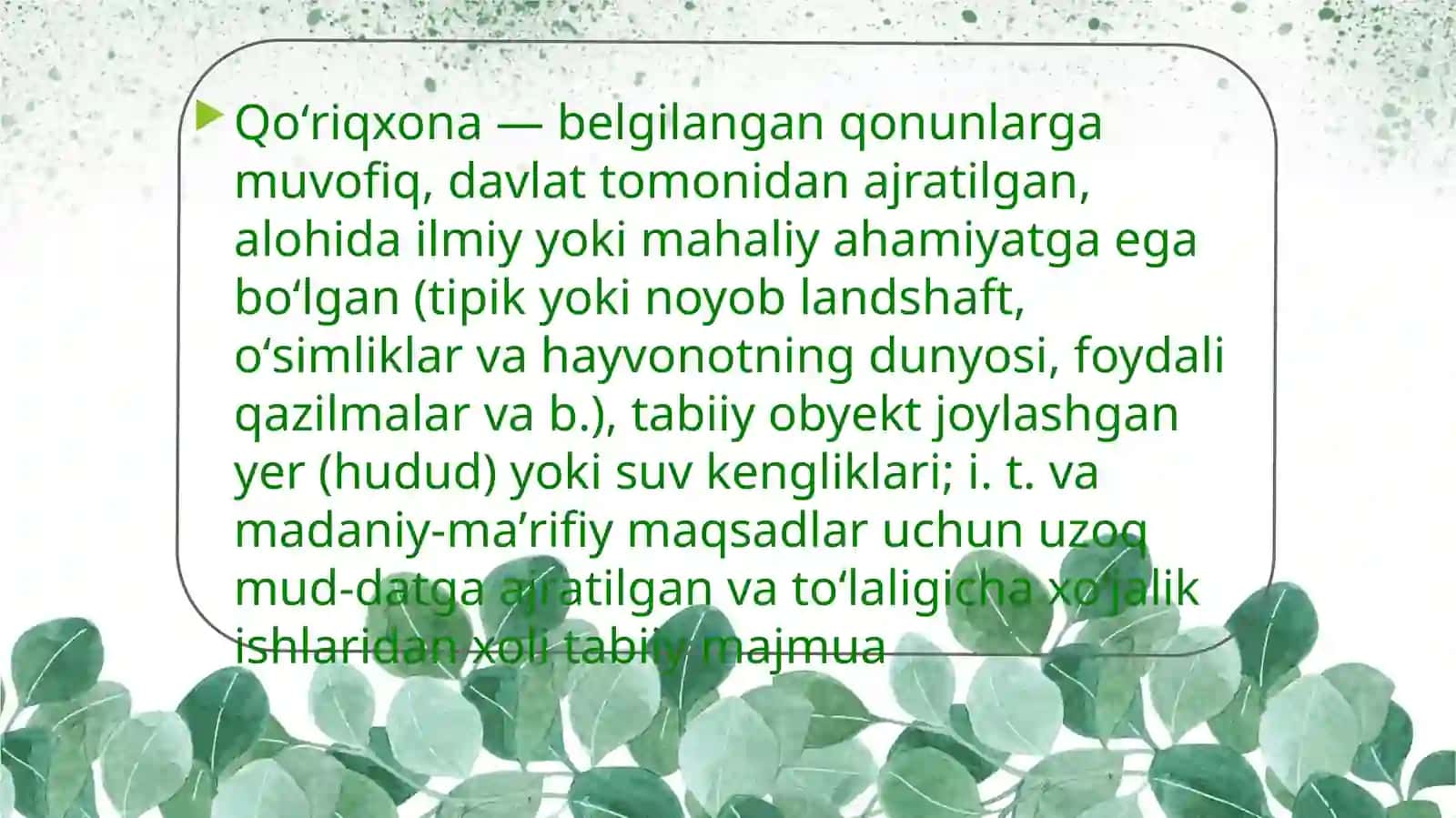 Xarqaro Qizil  kitob 3