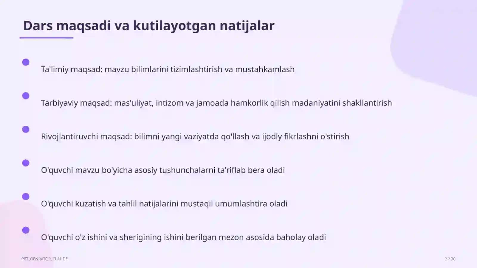 Xudoyberdi To'xtaboyev: Sariq devni minib (6-sinf) 3