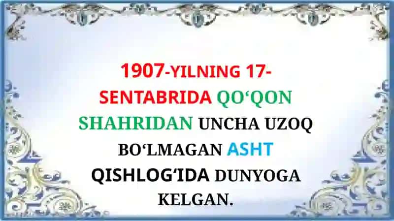 Ta'lim menejeri 3