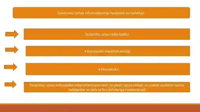 Kompyutervatarixchi 3