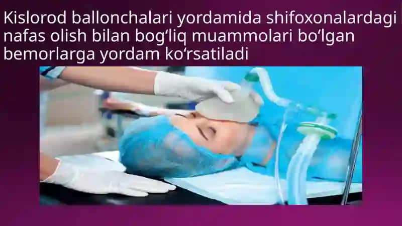 GAZLAR 3