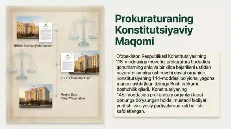 Prokuratura 3