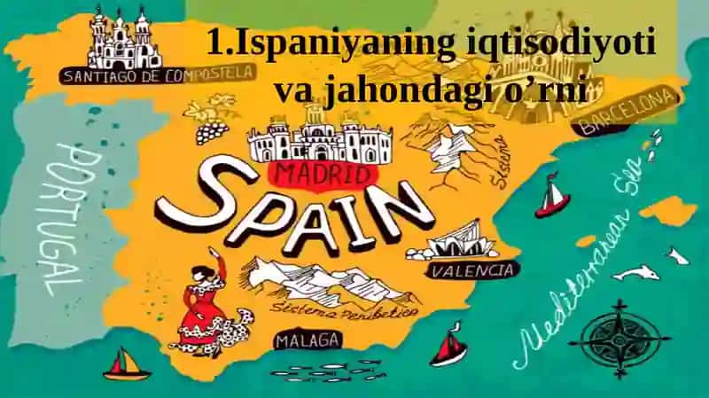 Ispaniyabojxonasiyoati 3