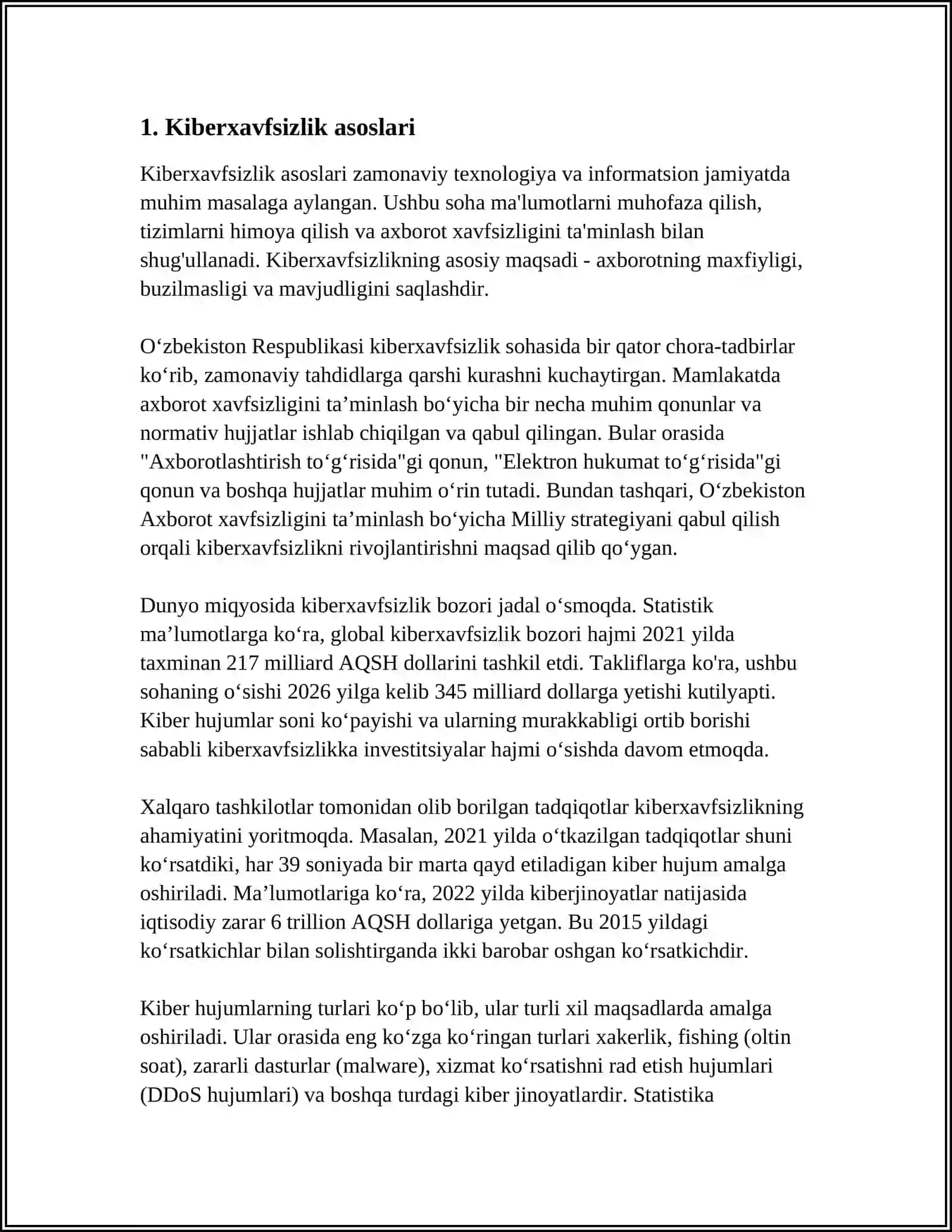 KIBERXAVFSIZLIK 3