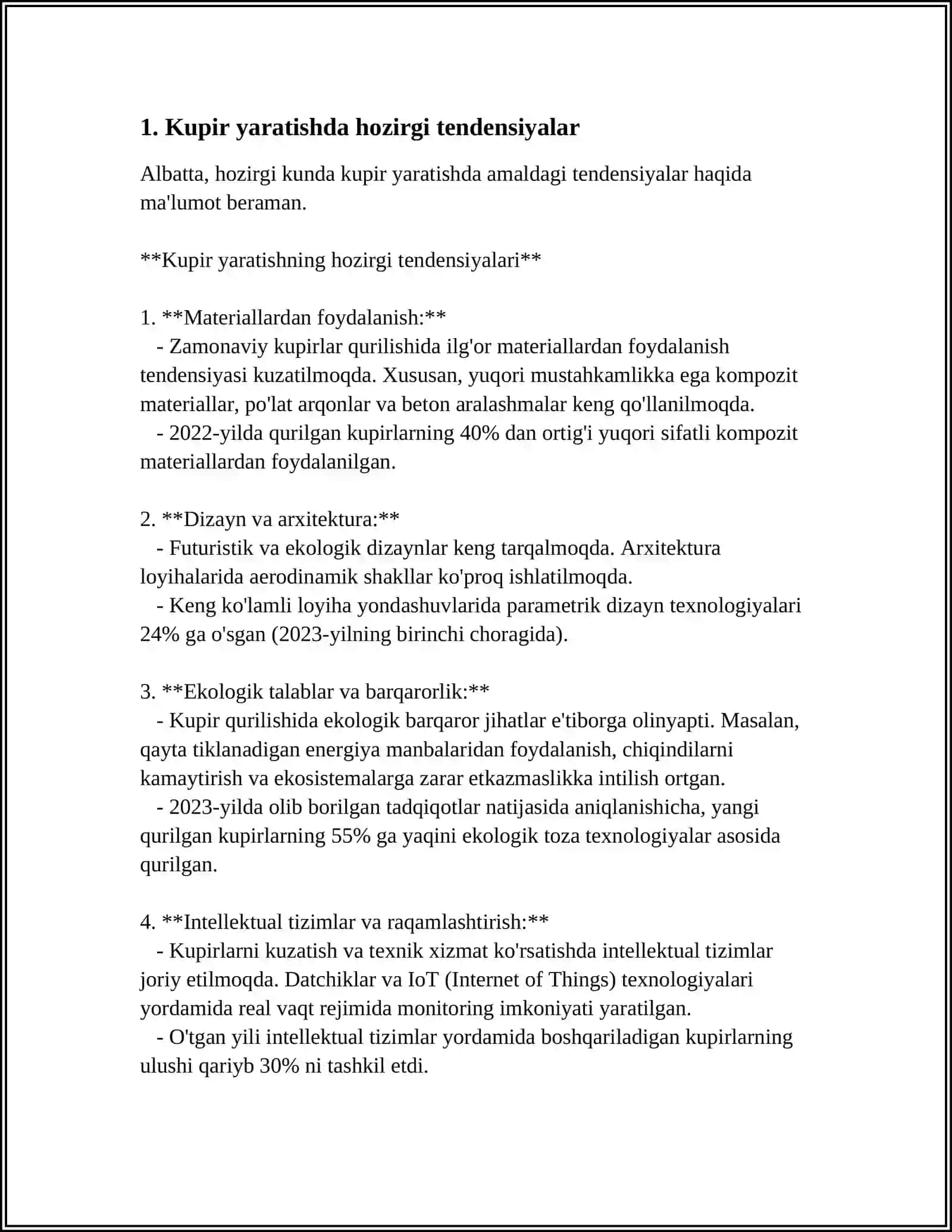 Kupir 3