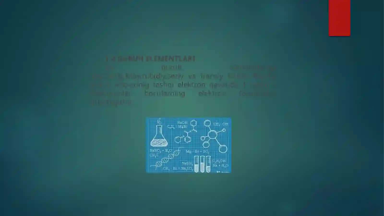 1-gurux elementlarining ahamiyati 3