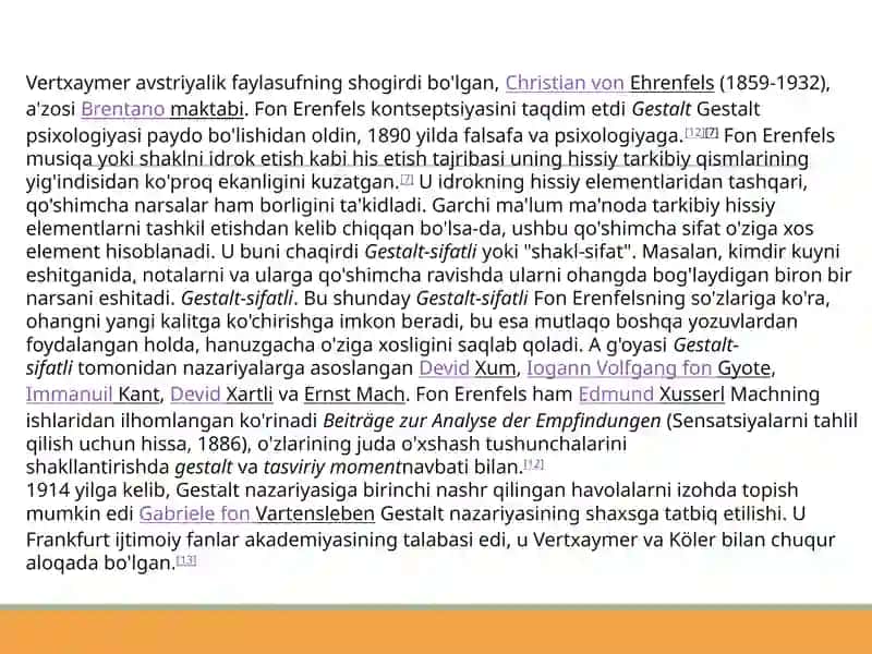 Gestaltpsihologiyasi 3