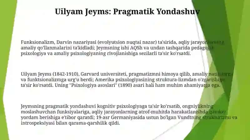 Psixologiyaga rivojiga hissa qoshgan ulug olimlar 3