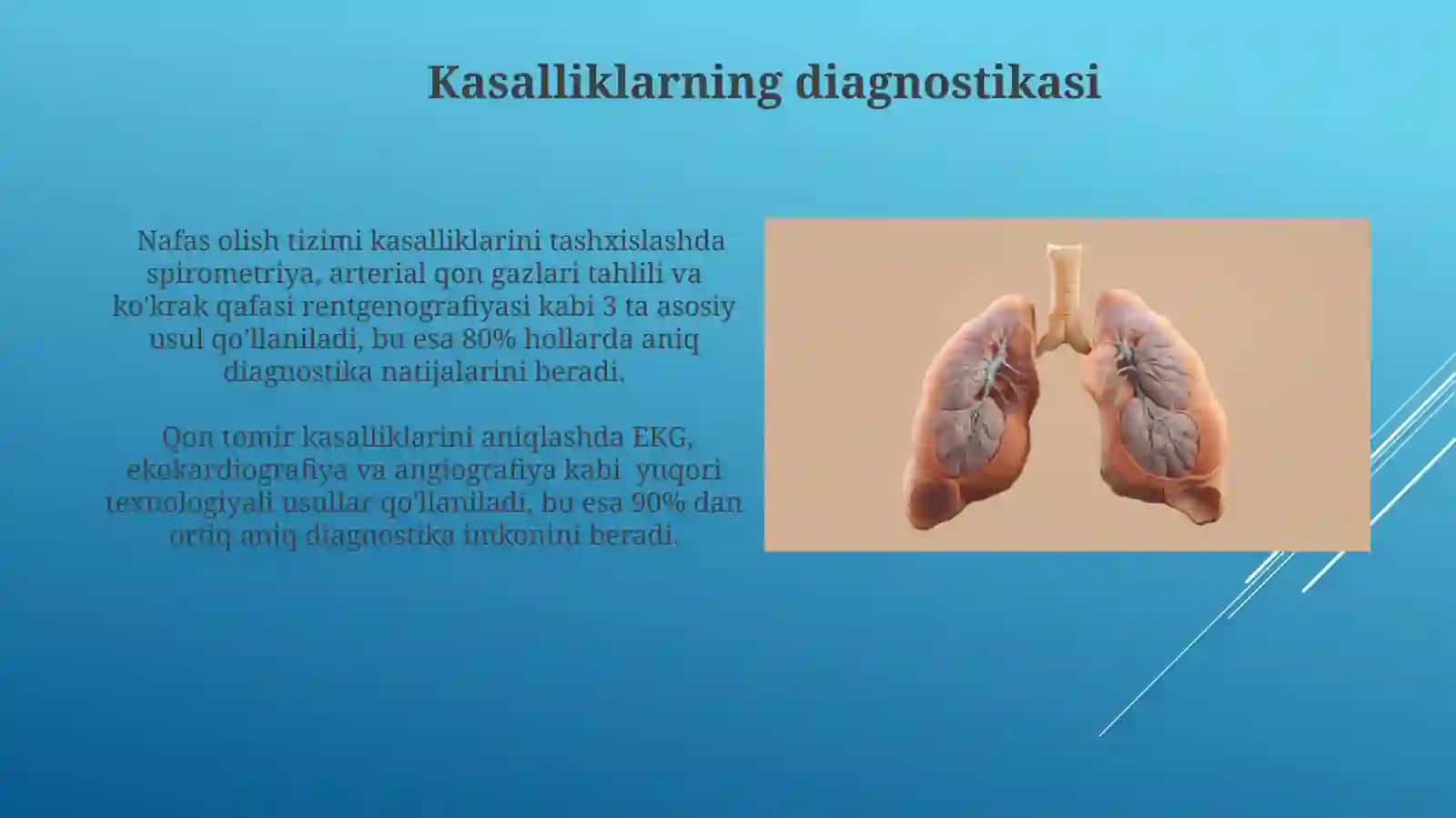 Nafasolishorganlarimoddaalmashuviningbuzilishivatomirkasalliklari 3
