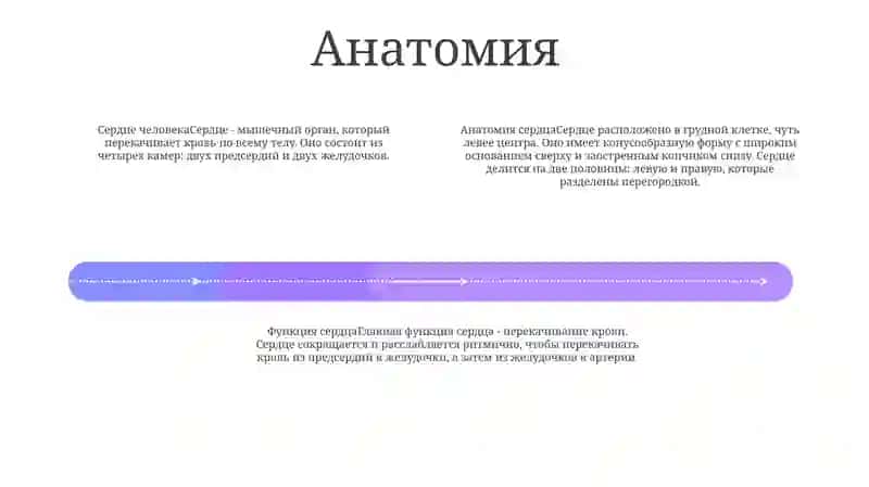 Сердца 3
