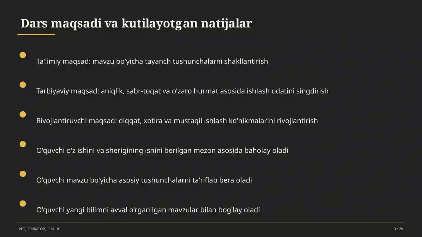Mediasavodxonlik va soxta axborotni aniqlash 3