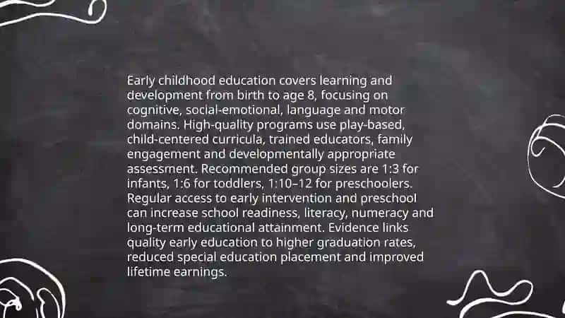 Education 3
